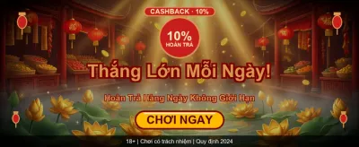 Thể thao trực tuyến NH888