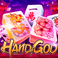 Mahjong Hero