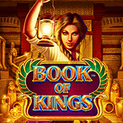 King's Book