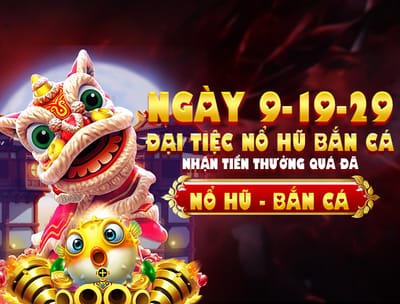 Jackpot Slots