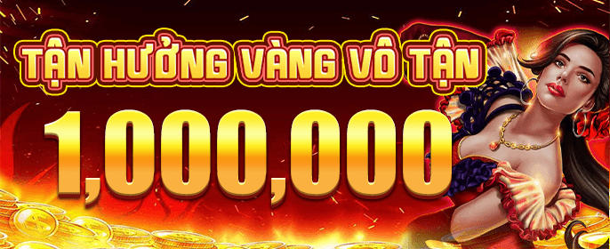 Trải nghiệm game đỉnh cao nh888 banner image