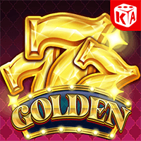 Vàng 777 game thumbnail