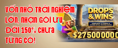 Hướng Dẫn Cài Đặt Ứng Dụng