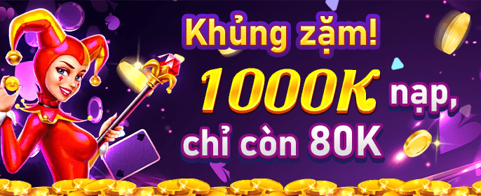 Nhận thưởng lớn cùng nh888 banner image