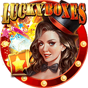 Lucky Box