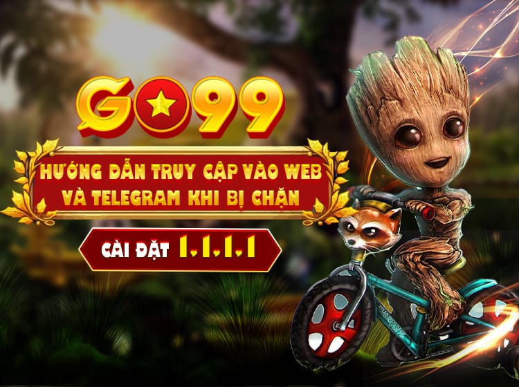 Hoàn Trả VIP Hàng Tuần Không Giới Hạn promotion banner