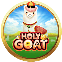 Ngựa bùn cỏ game thumbnail