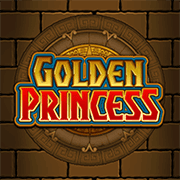 Công chúa hoàng kim game thumbnail
