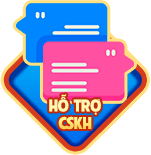 Hỗ trợ trực tuyến nh888