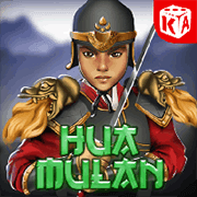 Hoa Mộc Lan game thumbnail