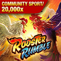 đá gà game thumbnail