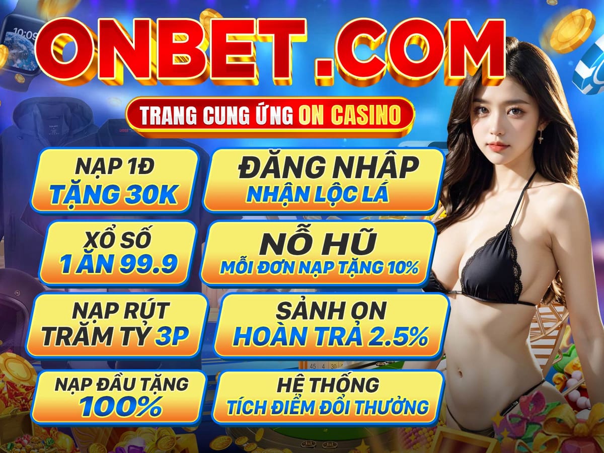 Vòng Quay Miễn Phí Tại Slot Hot promotion banner