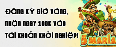 Hướng dẫn nạp tiền nh888