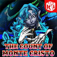 The Count of Monte Cristo game thumbnail