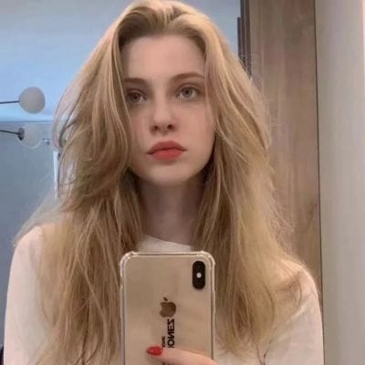 Phạm Thị Hiền avatar