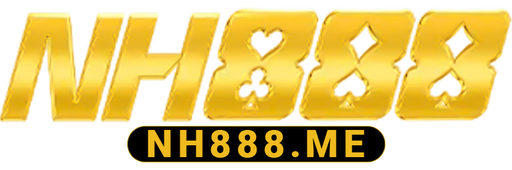 NH888 FUN